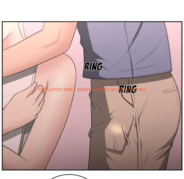 Read Hentai Image 74 089 in comic Uncle - Chapter 9 - hentaitnt.net