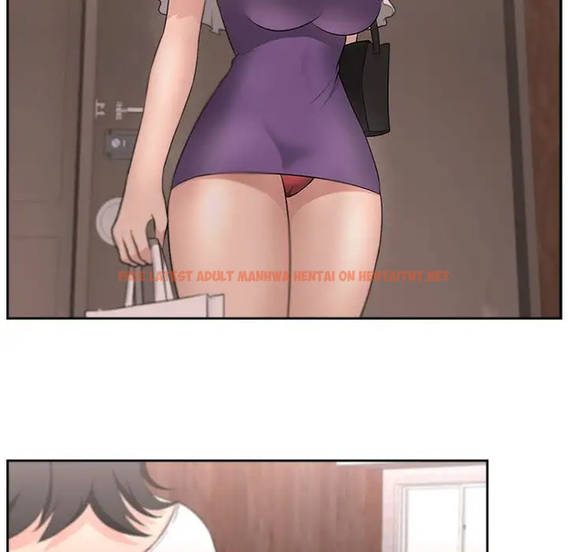 Read Hentai Image 88 089 in comic Uncle - Chapter 9 - hentaitnt.net