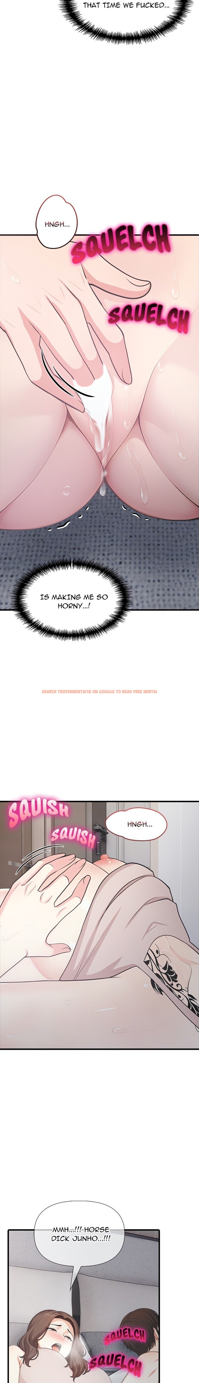 Read Hentai Image 4 09116 in comic Under Her Desk - Chapter 10 - hentaitnt.net