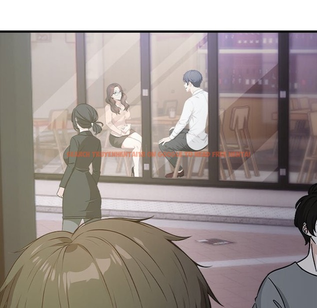 Read Hentai Image 10 85033 in comic Under Her Desk - Chapter 12 - www.hentaitnt.net