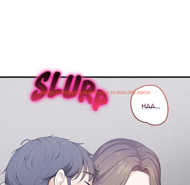 Read Hentai Image 101 85035 in comic Under Her Desk - Chapter 12 - www.hentaitnt.net