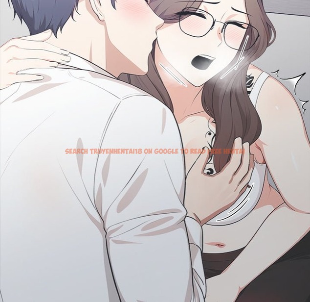 Read Hentai Image 102 85035 in comic Under Her Desk - Chapter 12 - www.hentaitnt.net