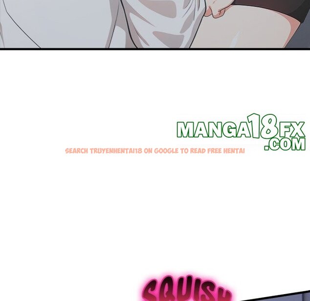 Read Hentai Image 103 035 in comic Under Her Desk - Chapter 12 - www.hentaitnt.net