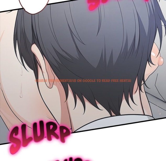 Read Hentai Image 105 85035 in comic Under Her Desk - Chapter 12 - www.hentaitnt.net