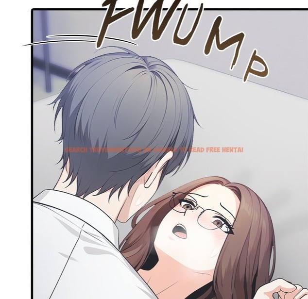Read Hentai Image 108 85035 in comic Under Her Desk - Chapter 12 - www.hentaitnt.net
