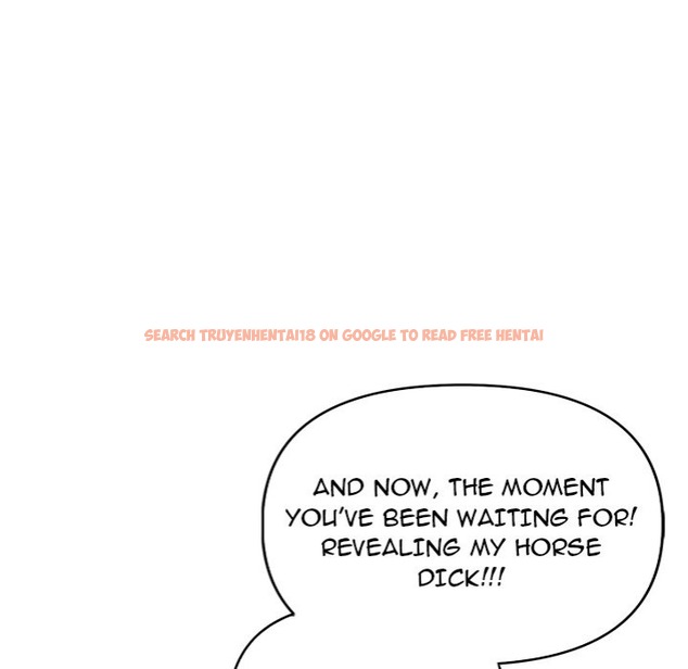 Read Hentai Image 110 85035 in comic Under Her Desk - Chapter 12 - www.hentaitnt.net