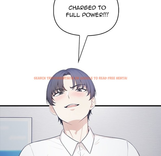 Read Hentai Image 111 85035 in comic Under Her Desk - Chapter 12 - www.hentaitnt.net