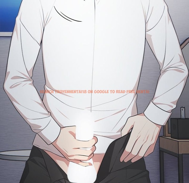 Read Hentai Image 112 85035 in comic Under Her Desk - Chapter 12 - www.hentaitnt.net