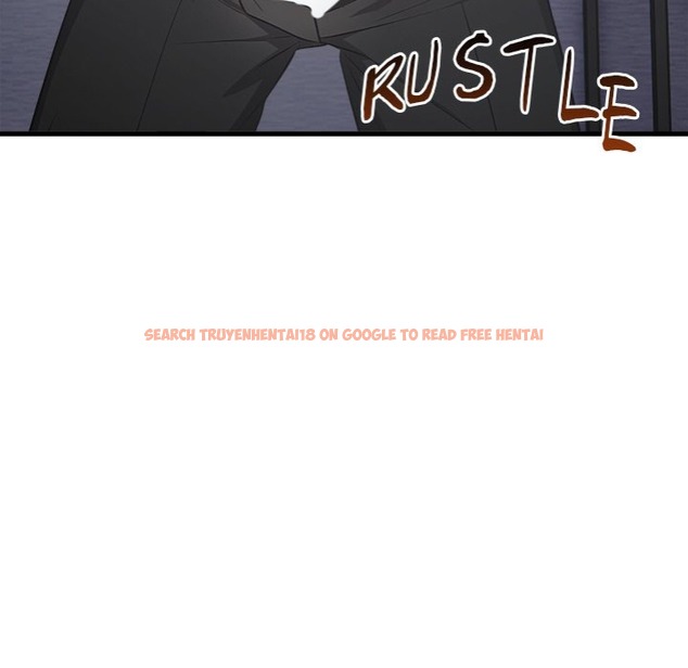 Read Hentai Image 113 85035 in comic Under Her Desk - Chapter 12 - www.hentaitnt.net