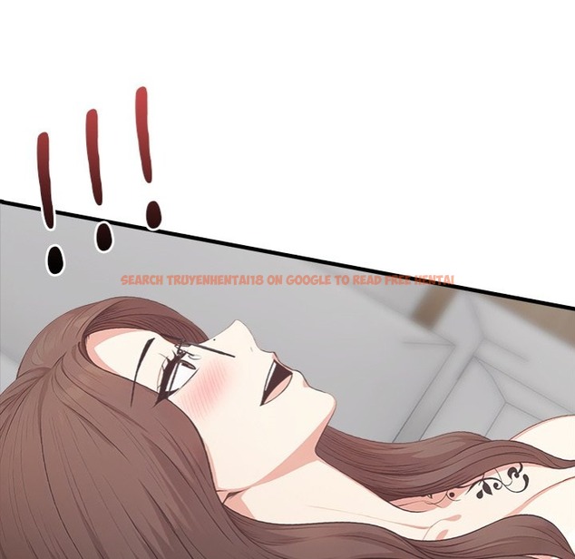 Read Hentai Image 114 85035 in comic Under Her Desk - Chapter 12 - www.hentaitnt.net