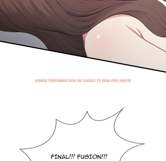 Read Hentai Image 115 85035 in comic Under Her Desk - Chapter 12 - www.hentaitnt.net