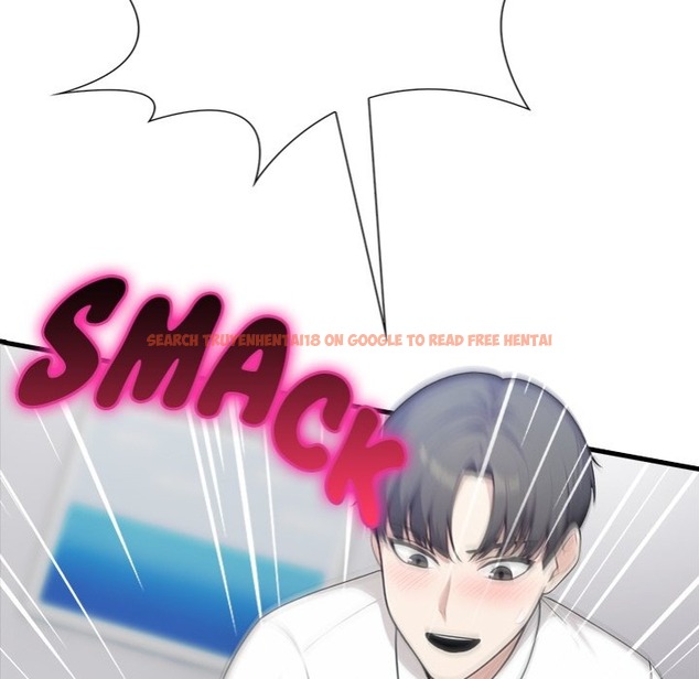 Read Hentai Image 116 85035 in comic Under Her Desk - Chapter 12 - www.hentaitnt.net