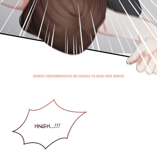 Read Hentai Image 118 85035 in comic Under Her Desk - Chapter 12 - www.hentaitnt.net