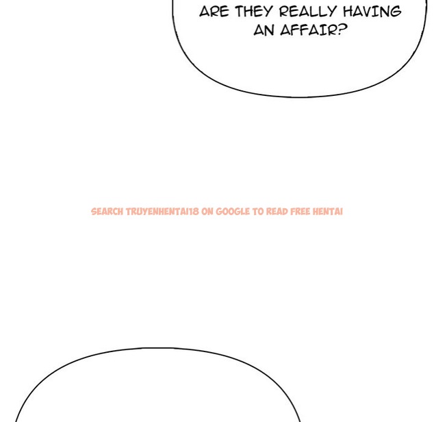 Read Hentai Image 12 85033 in comic Under Her Desk - Chapter 12 - www.hentaitnt.net