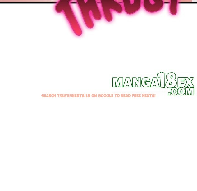 Read Hentai Image 121 035 in comic Under Her Desk - Chapter 12 - www.hentaitnt.net