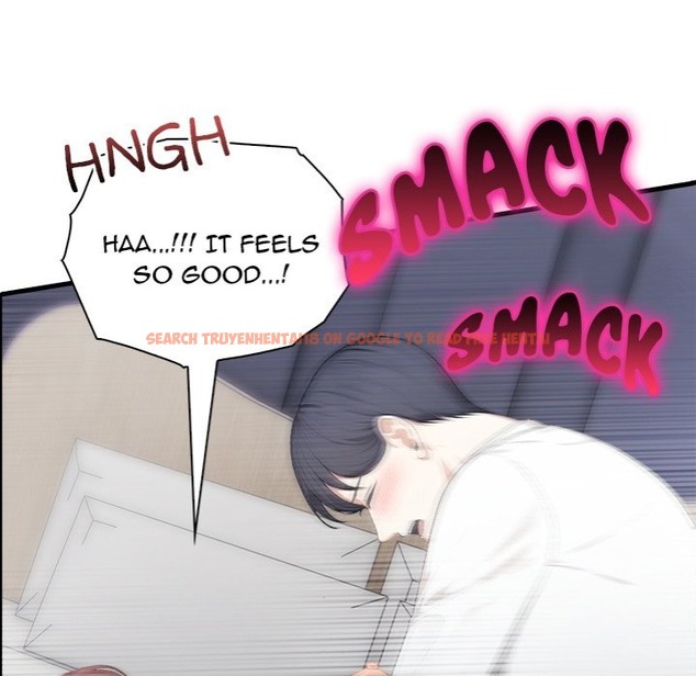 Read Hentai Image 122 85035 in comic Under Her Desk - Chapter 12 - www.hentaitnt.net