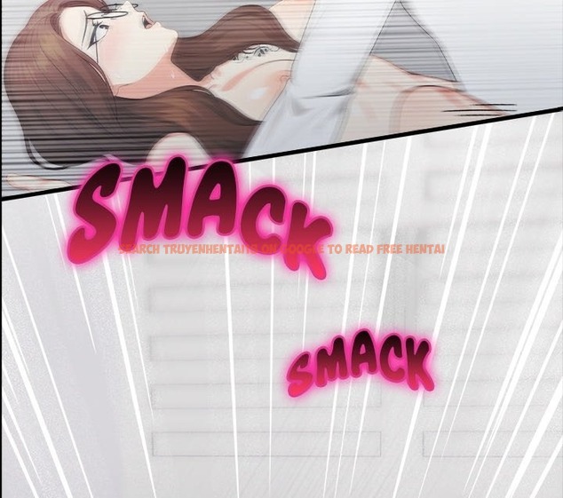 Read Hentai Image 123 85035 in comic Under Her Desk - Chapter 12 - www.hentaitnt.net