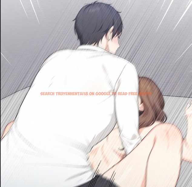 Read Hentai Image 124 85035 in comic Under Her Desk - Chapter 12 - www.hentaitnt.net