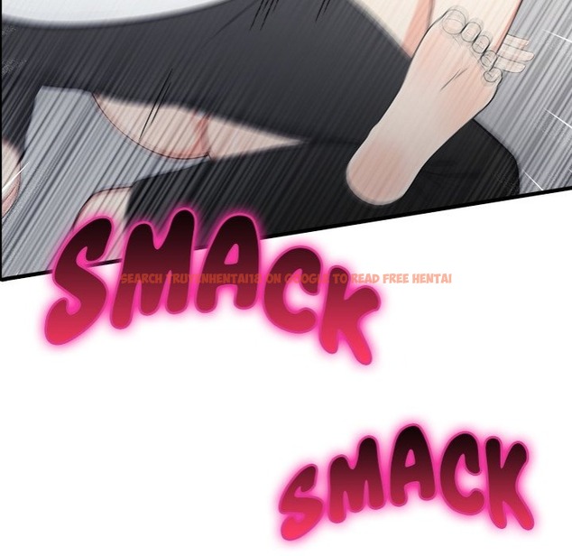 Read Hentai Image 125 85035 in comic Under Her Desk - Chapter 12 - www.hentaitnt.net