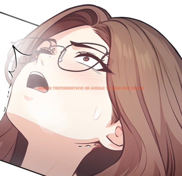 Read Hentai Image 126 85035 in comic Under Her Desk - Chapter 12 - www.hentaitnt.net