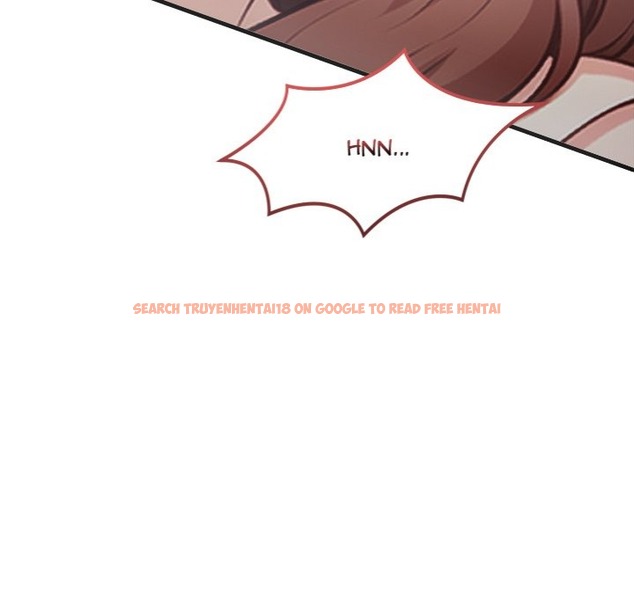 Read Hentai Image 127 85035 in comic Under Her Desk - Chapter 12 - www.hentaitnt.net