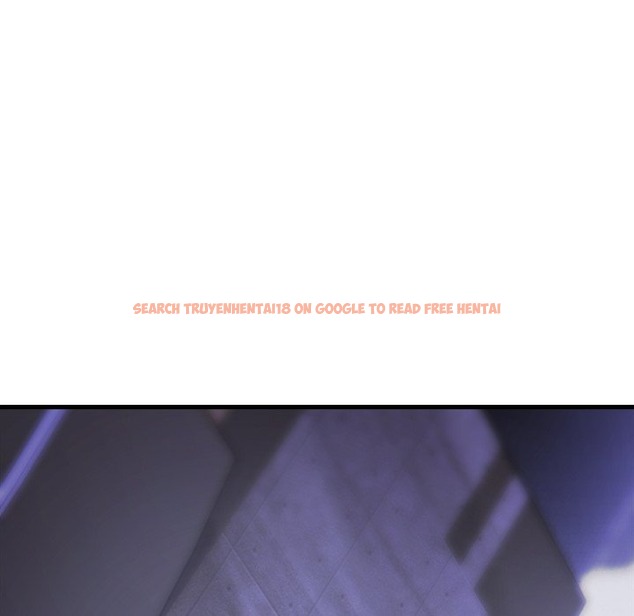 Read Hentai Image 129 85035 in comic Under Her Desk - Chapter 12 - www.hentaitnt.net