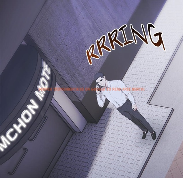 Read Hentai Image 130 85035 in comic Under Her Desk - Chapter 12 - www.hentaitnt.net