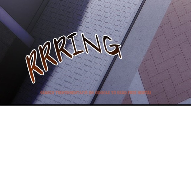 Read Hentai Image 131 85035 in comic Under Her Desk - Chapter 12 - www.hentaitnt.net