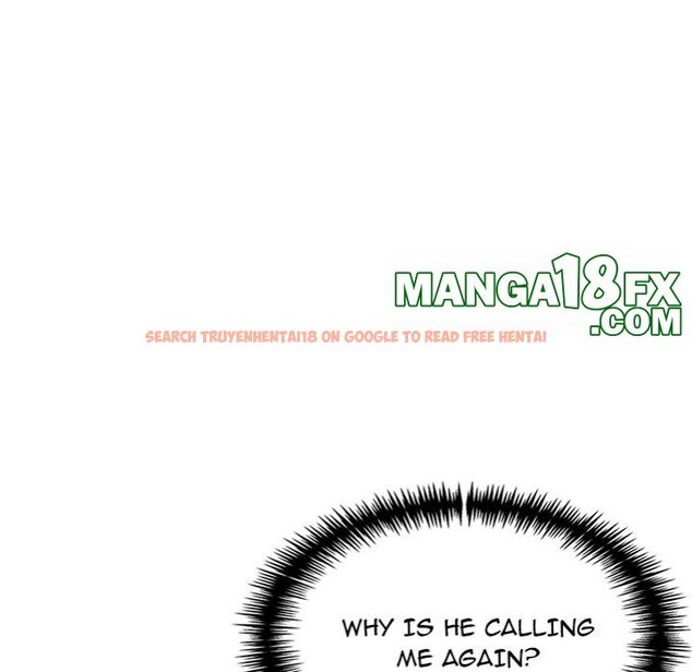 Read Hentai Image 132 035 in comic Under Her Desk - Chapter 12 - www.hentaitnt.net