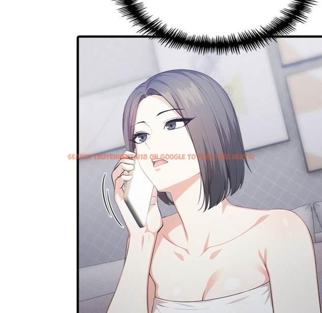 Read Hentai Image 133 85035 in comic Under Her Desk - Chapter 12 - www.hentaitnt.net