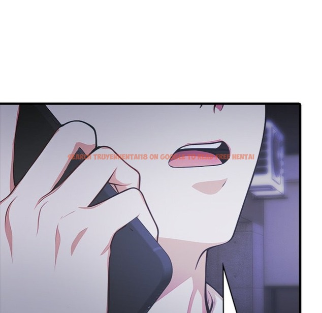 Read Hentai Image 135 85035 in comic Under Her Desk - Chapter 12 - www.hentaitnt.net