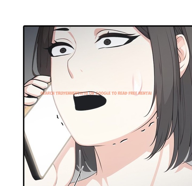 Read Hentai Image 137 85035 in comic Under Her Desk - Chapter 12 - www.hentaitnt.net