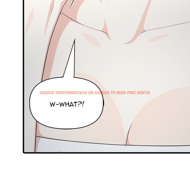 Read Hentai Image 138 85036 in comic Under Her Desk - Chapter 12 - www.hentaitnt.net
