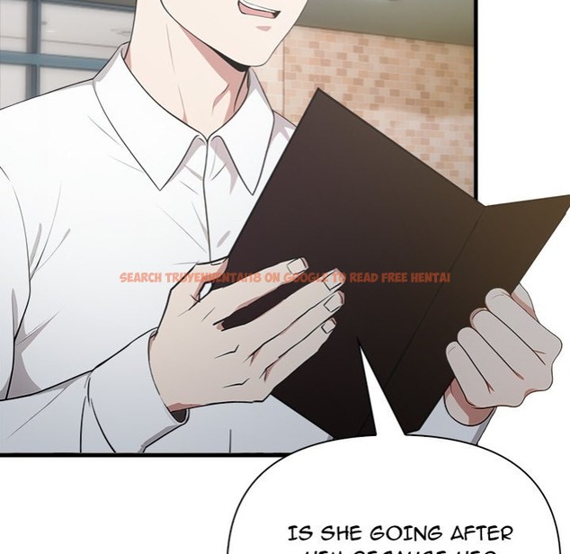 Read Hentai Image 14 85033 in comic Under Her Desk - Chapter 12 - www.hentaitnt.net