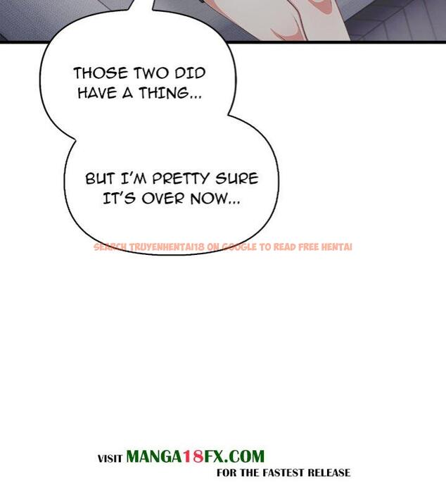 Read Hentai Image 141 036 in comic Under Her Desk - Chapter 12 - www.hentaitnt.net