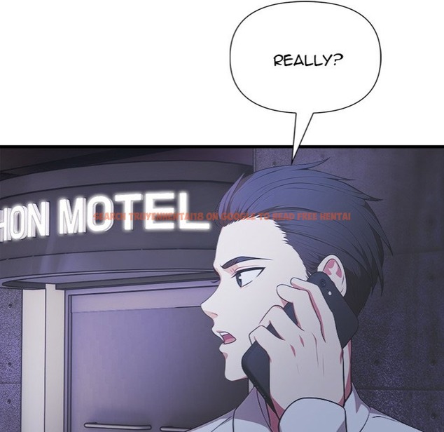 Read Hentai Image 142 85036 in comic Under Her Desk - Chapter 12 - www.hentaitnt.net