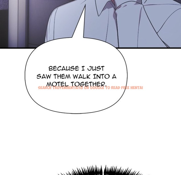 Read Hentai Image 143 85036 in comic Under Her Desk - Chapter 12 - www.hentaitnt.net