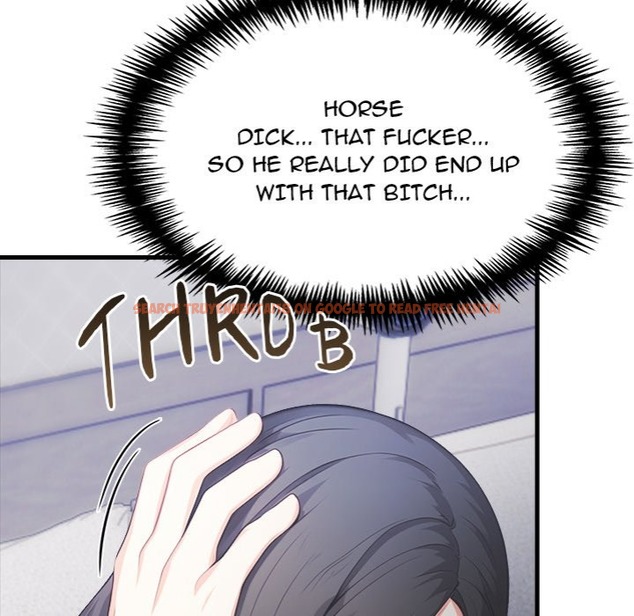 Read Hentai Image 144 85036 in comic Under Her Desk - Chapter 12 - www.hentaitnt.net