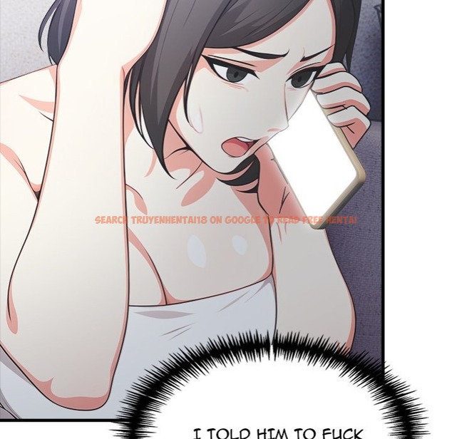 Read Hentai Image 145 85036 in comic Under Her Desk - Chapter 12 - www.hentaitnt.net