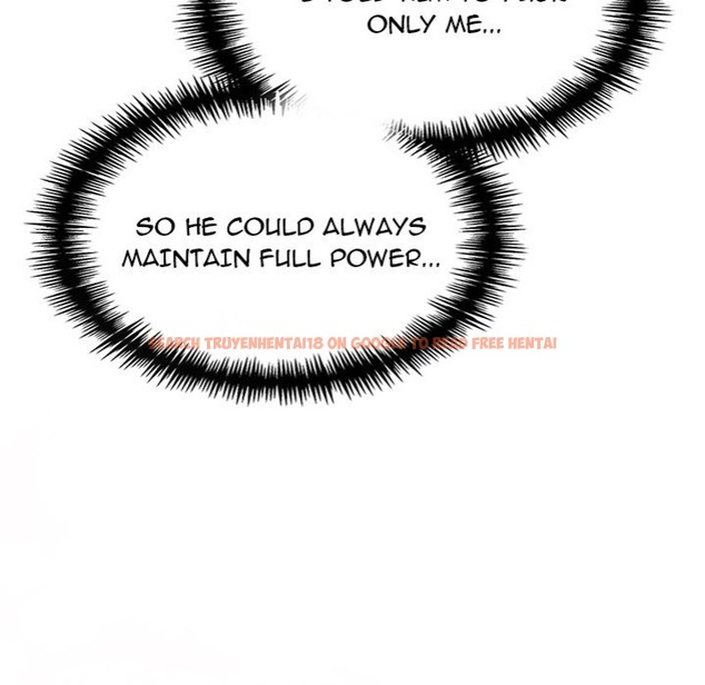 Read Hentai Image 146 85036 in comic Under Her Desk - Chapter 12 - www.hentaitnt.net