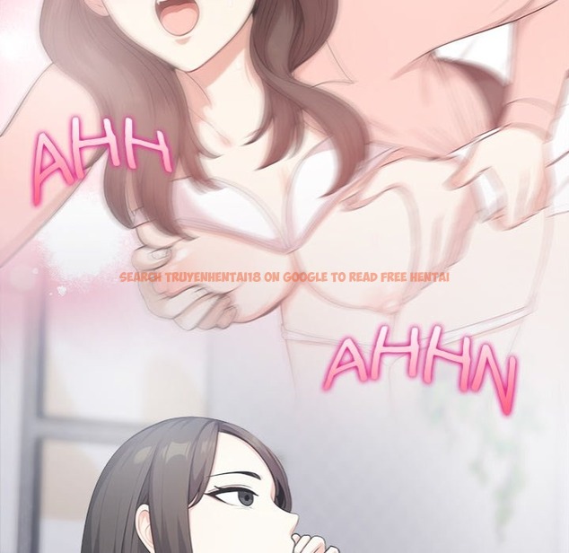 Read Hentai Image 148 85036 in comic Under Her Desk - Chapter 12 - www.hentaitnt.net