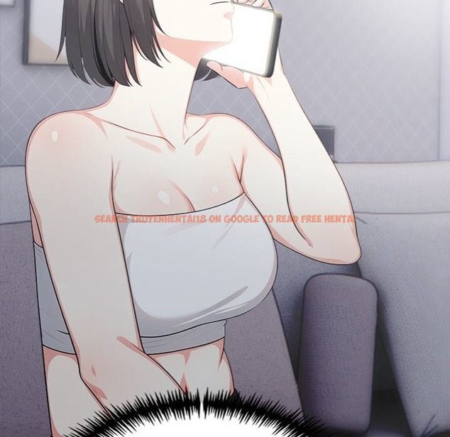 Read Hentai Image 149 85036 in comic Under Her Desk - Chapter 12 - www.hentaitnt.net