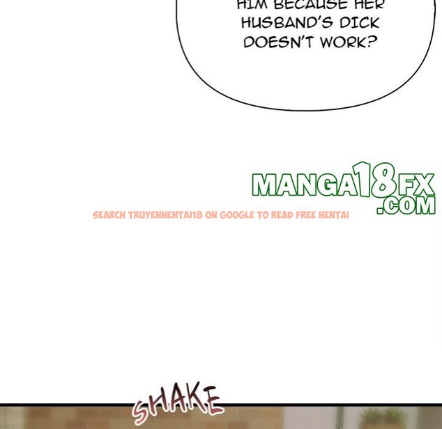 Read Hentai Image 15 033 in comic Under Her Desk - Chapter 12 - www.hentaitnt.net