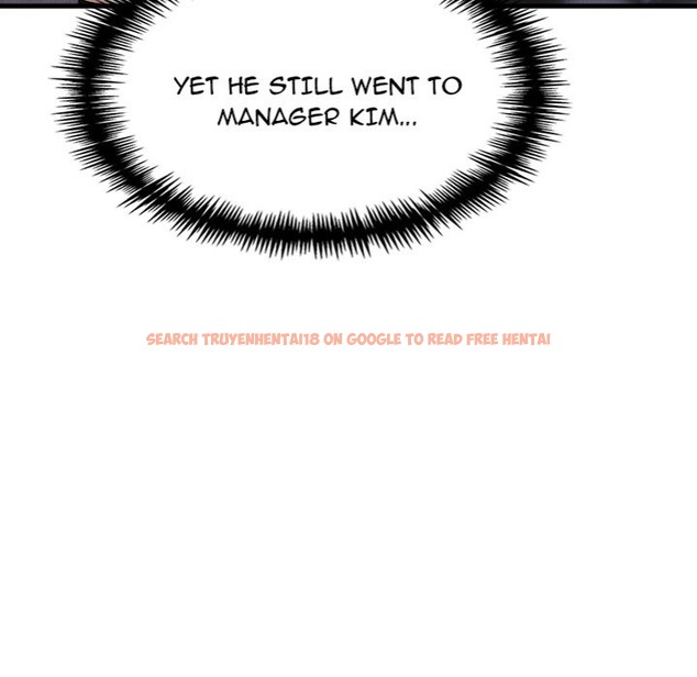 Read Hentai Image 150 85036 in comic Under Her Desk - Chapter 12 - www.hentaitnt.net