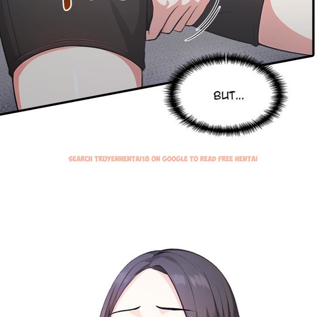 Read Hentai Image 152 85036 in comic Under Her Desk - Chapter 12 - www.hentaitnt.net