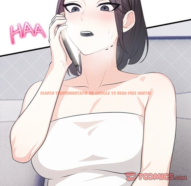 Read Hentai Image 153 85036 in comic Under Her Desk - Chapter 12 - www.hentaitnt.net