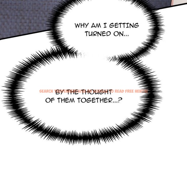 Read Hentai Image 155 85036 in comic Under Her Desk - Chapter 12 - www.hentaitnt.net