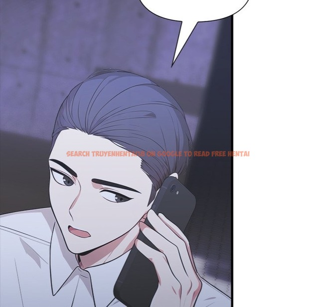 Read Hentai Image 157 85036 in comic Under Her Desk - Chapter 12 - www.hentaitnt.net