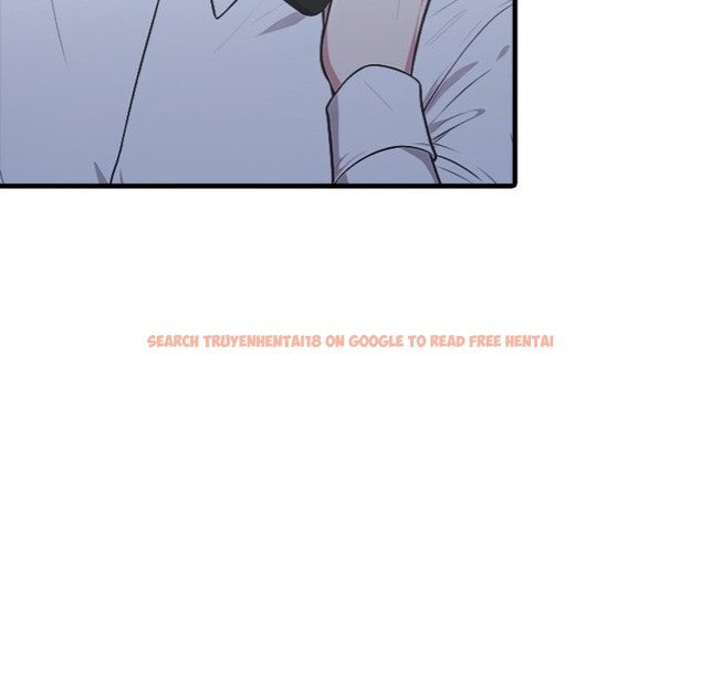 Read Hentai Image 158 85036 in comic Under Her Desk - Chapter 12 - www.hentaitnt.net