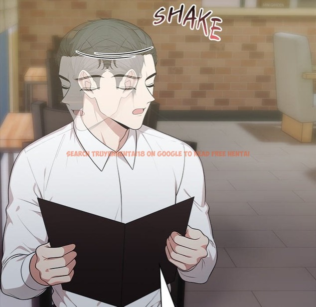 Read Hentai Image 16 85033 in comic Under Her Desk - Chapter 12 - www.hentaitnt.net